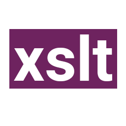 XSL Transform - Visual Studio Marketplace